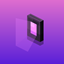 Small Icons logo