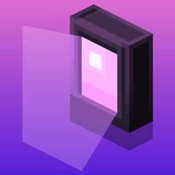 Bare Bones Icons logo
