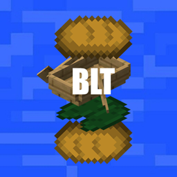[BLT] Boats, Lily, Tolerance project image