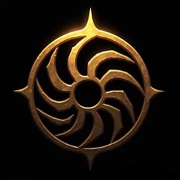 CrazyCrafters 3.0 logo