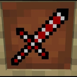weapons for anti home invasion and more logo
