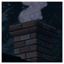 Advanced Chimneys logo