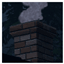 Advanced Chimneys logo