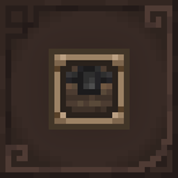 Excalibur Stack To Nearby Chests Support project image