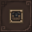 Excalibur Stack To Nearby Chests Support logo