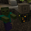 Deadly World logo