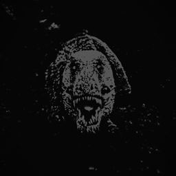 Cretaceous Descent logo