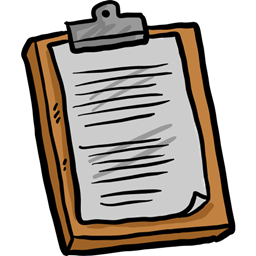 Link Clipboard project image
