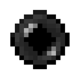 Builder's Void Texture Fix logo