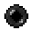 Builder's Void Texture Fix logo