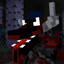 Mossreaver (Horror) logo