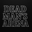 Dead man's Arena logo