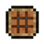 Crafting PorTable logo
