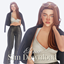 Elena Martinez Sim download logo