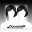 KIKIW.STUDIO HAIR 003 ver1＆ ver2 logo
