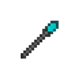 Ascendria logo