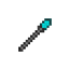 Ascendria logo