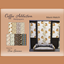 Coffee Addiction - Wallpapers logo