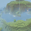 World Reloader logo