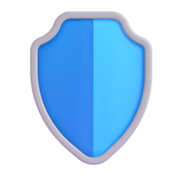 Gatekeeper🛡️Advanced VPN & PROXY protection! ✅ Lightweight and highly Asynchronous!