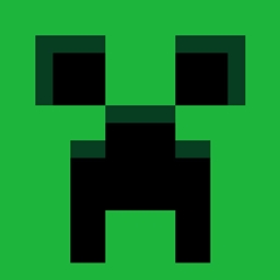 FallCraft4friends - fallcraft.zip - Minecraft Modpacks - CurseForge