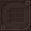 Excalibur Crafting tweaks support logo