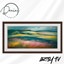 Danius Artsy TV - Set DATV2043 - Basegame compatilbe logo