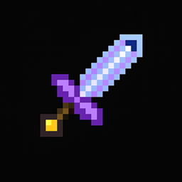 Crafts_swords project image