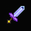 Crafts_swords logo