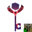 Daily Boss x Brutal Bosses logo