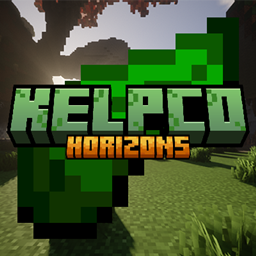 KelpCo Horizons project image