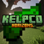 KelpCo Horizons logo