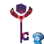 Daily Boss x Aquamirae logo