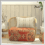 Stellan Living Chair and Pillow logo
