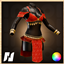 NCTN Belly Dance Set logo