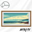Danius Artsy TV - Set DATV2044 - Basegame compatilbe logo