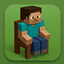 Simple Sit Animation logo