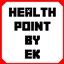 Health Point by EK logo