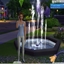 Scumbumbo's Call Anytime + Relationship Mod Updated Plus Romance! por ClaudiaSharon / Translated to Spanish by dokimtz logo