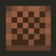 Music Toast logo
