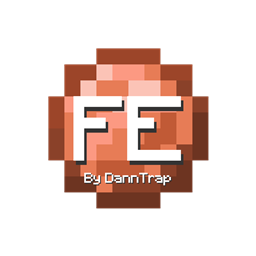 FallWorld Economy Official