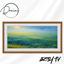 Danius Artsy TV - Set DATV2046 - Basegame compatilbe logo
