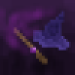 WizardX project image