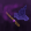 WizardX logo
