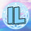 Improvement logo
