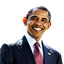 Obamaburg logo