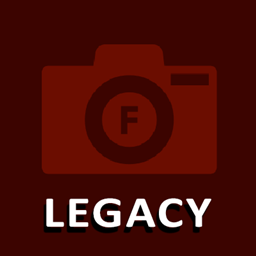 Freecam (Fair-Play) logo
