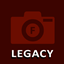 Freecam (Fair-Play) logo