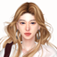 Seo Minhae logo