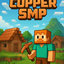 CopperSMP logo